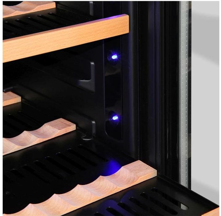 Image du produit Kibernetik ST300