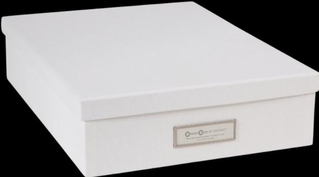 Bianco