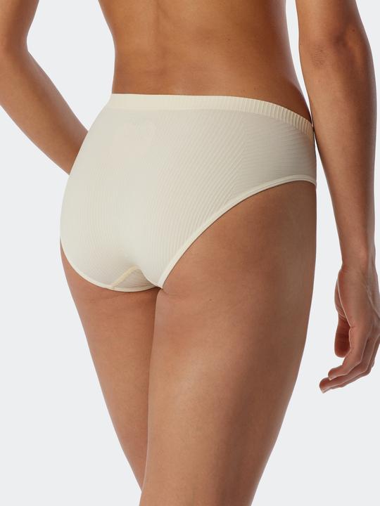 Immagine prodotto Schiesser Slip Tai a costine senza cuciture (S, Confezione singola)