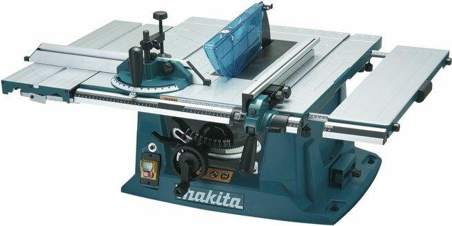 Immagine prodotto Makita MLT100N