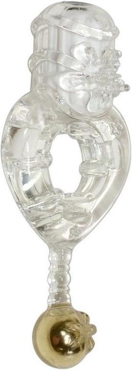 Image du produit NMC Together Forever (2.20 cm)
