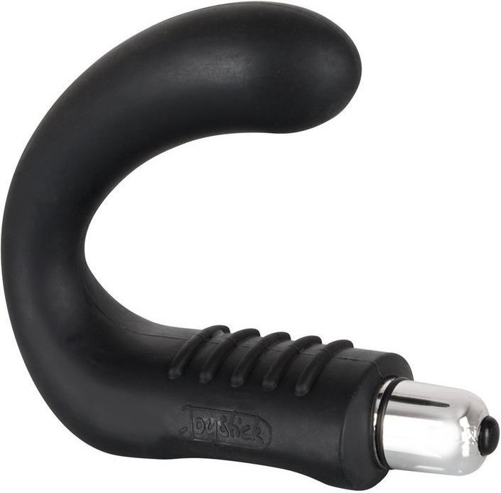 Productafbeelding Joydivision Booster Prostaat Vibrator