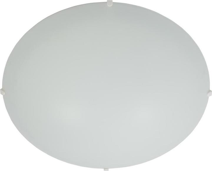 Immagine prodotto Nordlux Standard 38 (E27)