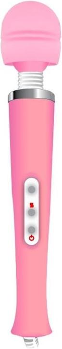 Produktbild Bodispa Bodi-Spa Wonder Wand AC