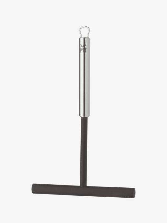 Produktbild WMF Crepes Verteiler Teigverteiler