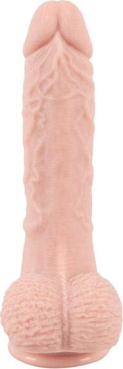 Immagine prodotto You2Toys Rc