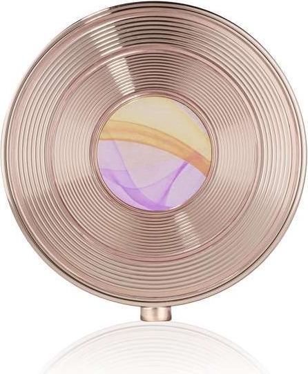 Immagine prodotto Estée Lauder Bronze Goddess