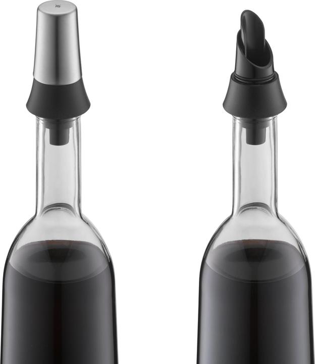 Actual product image WMF Wine pourer Clever & More (Wine pourer)