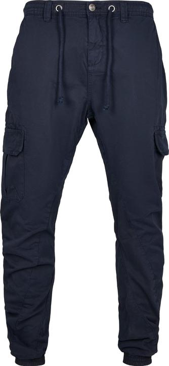 Urban Classics Cargo Jogging Pants