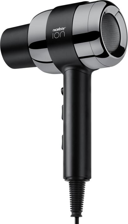 Image du produit Niceboy ION AirSonic Pro