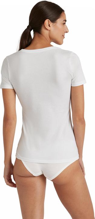 Immagine prodotto Falke Maglietta da donna (L)