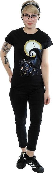 Produktbild Dick Smith Cemetery TShirt (S)