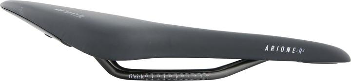 Produktbild Fizik Arione R3 Rennsattel Large Open