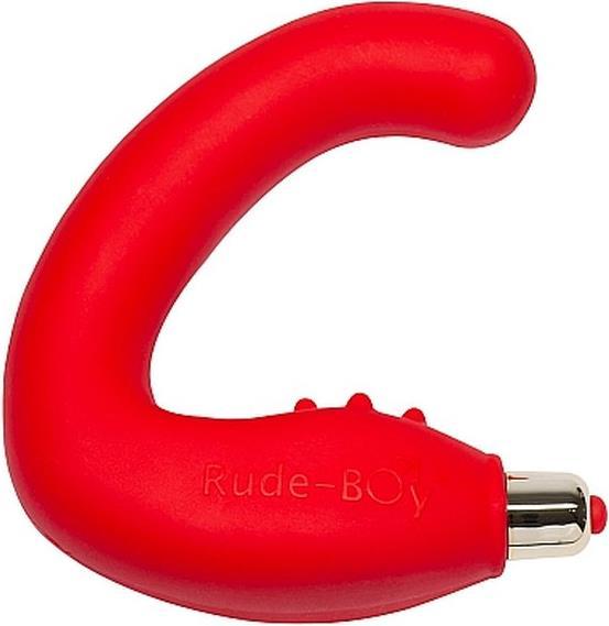 Rocks-Off Rude Boy