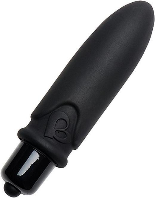 Image du produit Rocks-Off Missile