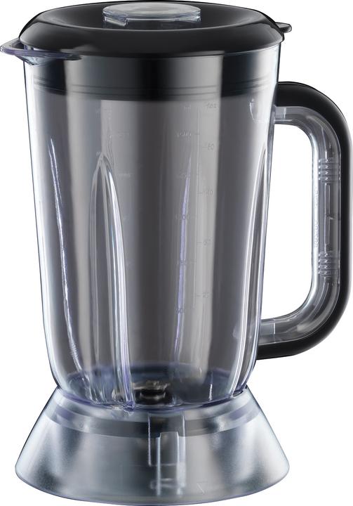 Actual product image Russell Hobbs Illumina