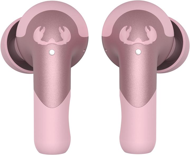 Actual product image Fresh'N Rebel Twins Ace ANC (ANC, 34 h)