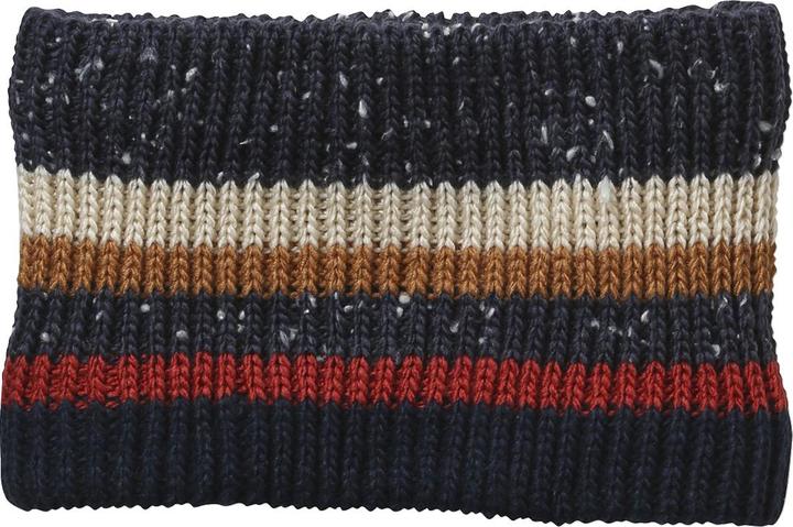 Produktbild Vertbaudet Accessoires-Set