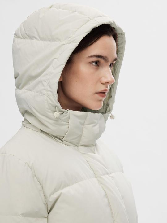 Image du produit Selected Femme Veste REDOWN (34)