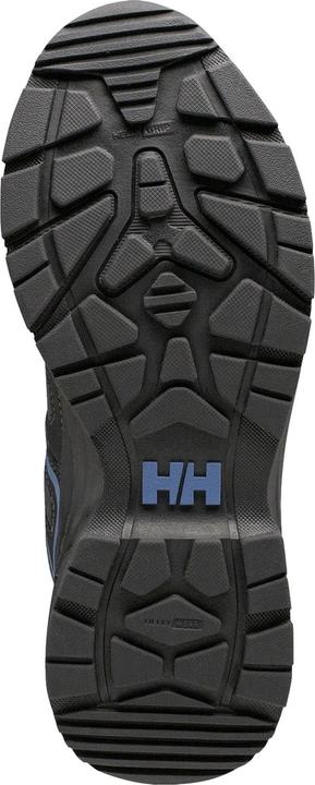 Produktbild Helly Hansen Women's Stalheim HT Boot (37.5)