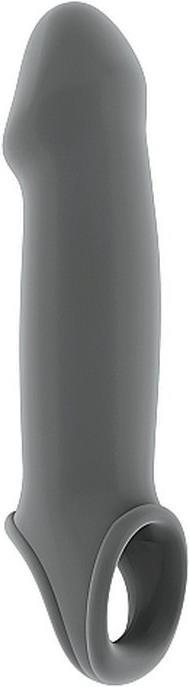 Actual product image Shots No.17 - Dong Extension