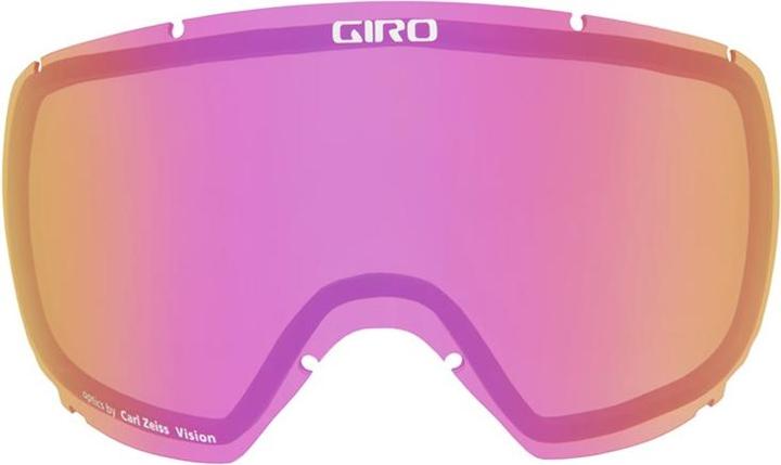 Produktbild Giro Contact Lense (Skibrille Ersatzglas)