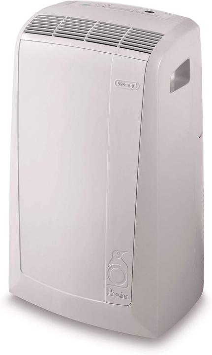 Produktbild De'Longhi Pinguino PAC N82 Eco (33 m², 9400 BTU/h)