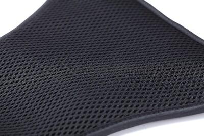 Immagine prodotto BBB IndoorCyc. Sweat trap 40x20cm