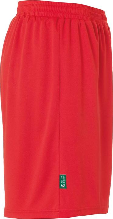 Immagine prodotto Uhlsport Pantaloncini Centro Pantaloncini Basic FTP (S)