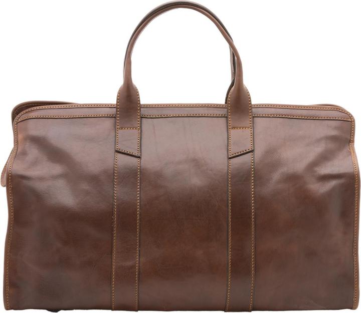 Produktbild Alessia Firenze Nan-4091 (0.01 l)