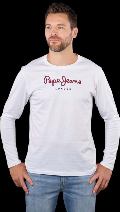 Pepe Jeans 10019645