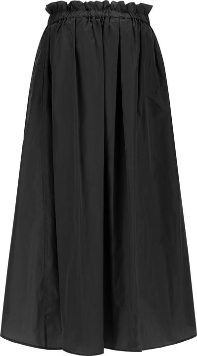 Immagine prodotto Herno Skirts Black (42)