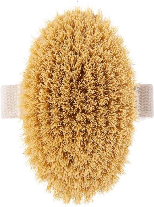 Image du produit Wild & Stone Brosse naturelle pour le corps