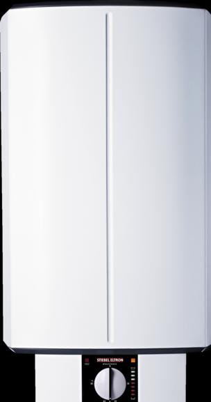 Actual product image Stiebel Eltron SH 30 S hydraulic wall-mounted cylinder, 30 litres, 1-6 KW