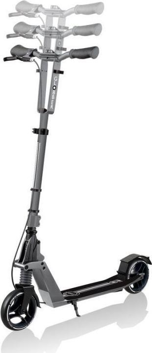 Produktbild Globber Roller Eins