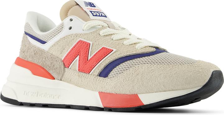 Produktbild New Balance U997RRC (42)