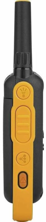 Actual product image Motorola TLKR T82 Extreme Duopack (10 km)