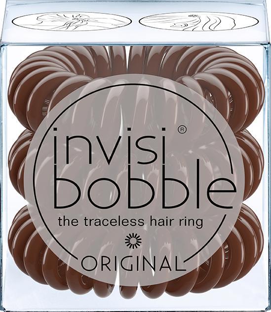Image du produit Invisibobble L'original (Élastiques à cheveux)
