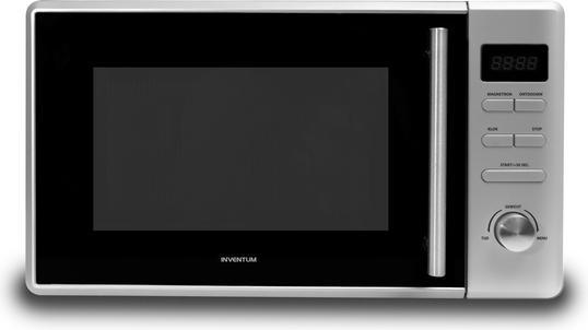Produktbild Inventum MN207S (20 l)