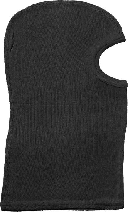 Traveler's Tree Herren Balaclava Silk (One Size)