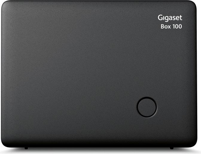 Immagine prodotto Gigaset Box 100 int.