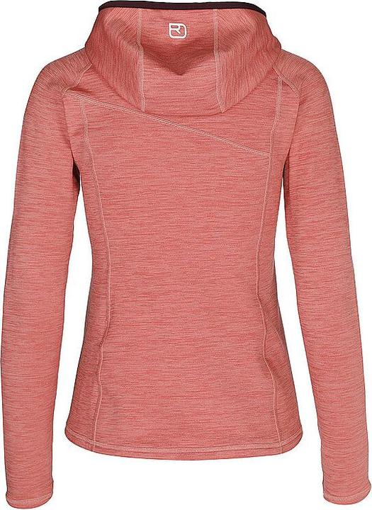 Immagine prodotto Ortovox Fleece Light Hoody W (XS)