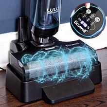 Produktbild Ecowell LuLu P05