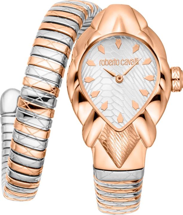 Image du produit Roberto Cavalli Lady - RC5L110M0085 (25 mm)