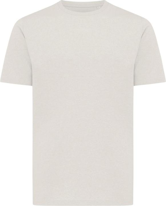Ivory white