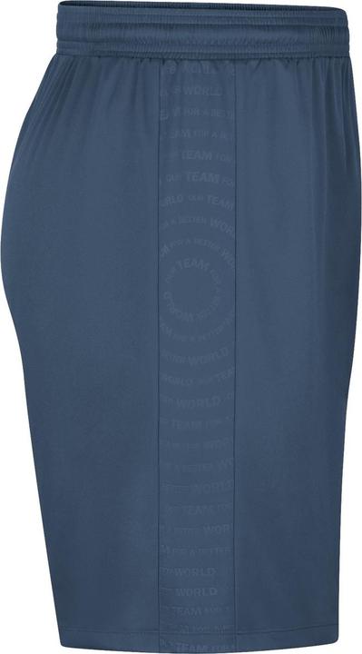 Immagine prodotto JAKO Mondo dei pantaloni sportivi (S)