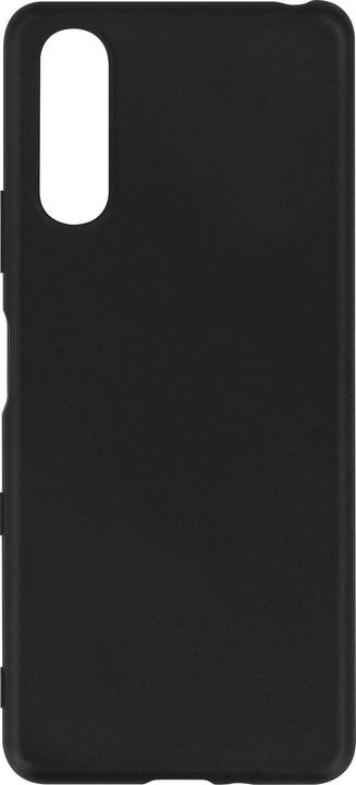 Produktbild Avizar Gelhülle Series (Sony Xperia 10 III)