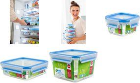 Produktbild Emsa Clip&Close (0.20 l)