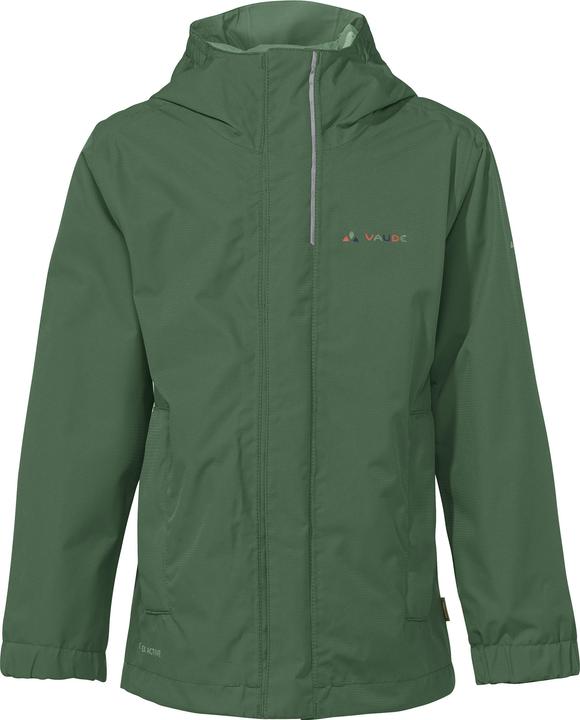 Vaude Escape Light IV