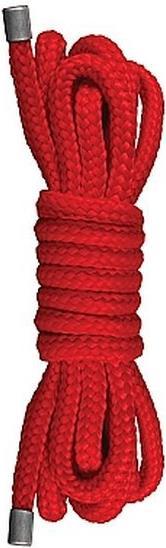 Image du produit Ouch! Mini corde japonaise